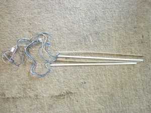 BABLC44 100719 + 100720
