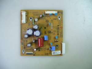 EAX64286101 (EBR73575301)