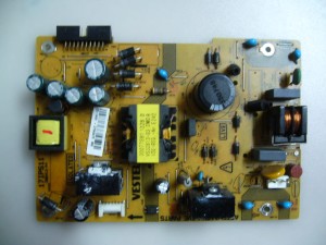 17IPS11 300413-R4 23110481 32"