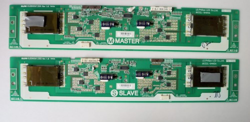 6632L-0404A + 6632L-0405A.jpg
