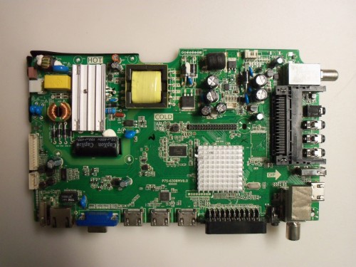P75-6308MV6.0 (B50205).JPG
