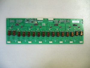 VIT70002.60 (I320B1-24-V04)