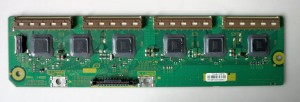 TNPA4399 1SU