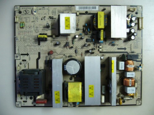 BN44-00167 C.JPG