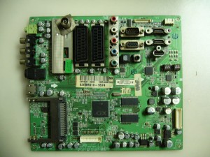 EBR48887502 EAX40150702 (3)