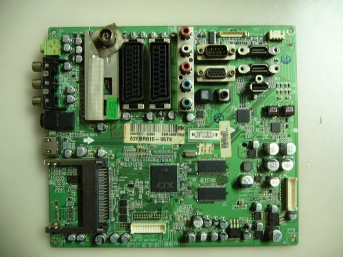EBR48887502.JPG