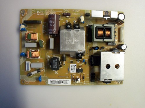 DPS-140SP (2950299102).JPG