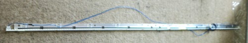 BN64-01644A.jpg