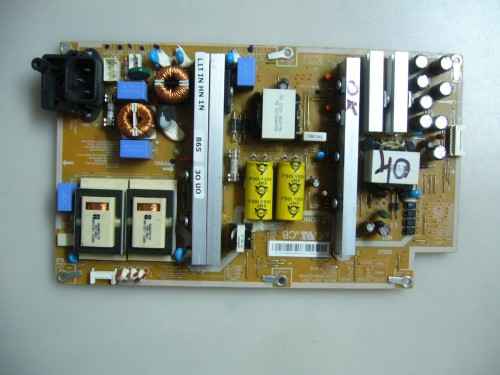 BN44-00340B.JPG