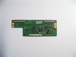 6870C-0480A V14 42 DRD 60HZ CONTROL