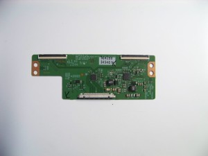 6870C-0480A V14 42 DRD 60HZ CONTROL