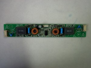 QPWBGL017IDLF4 (B49-200-0005)
