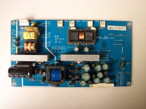 SHP2204B-301