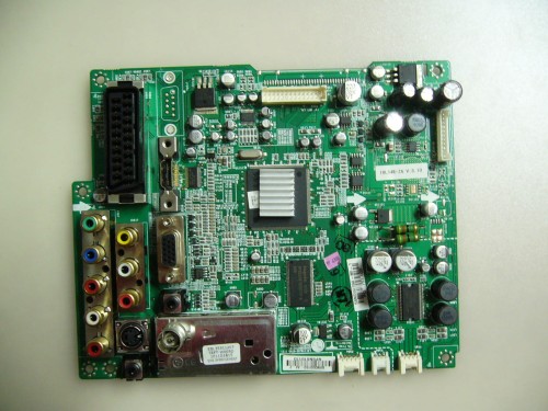 EAX32382702 (0).JPG