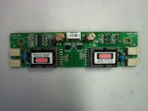 DP-04-22001