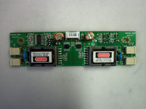 DP-04-22001.JPG