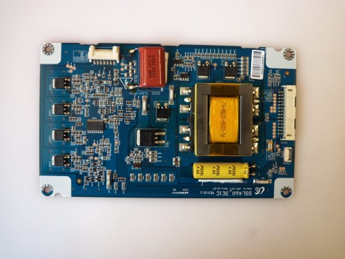SSL460_3E1C.JPG