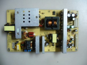 A1T4N40SE00 (HE069 01953)