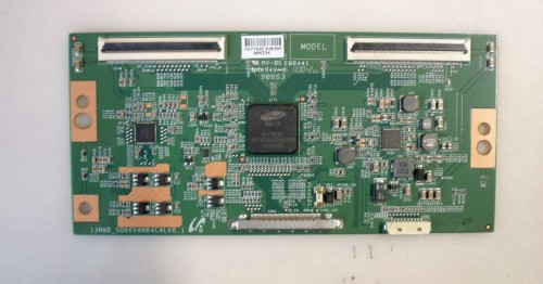 13NNB_SQ60VAMB4C4LV0.1.jpg