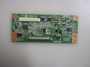 V260B1-C01 (M$35-D015503)