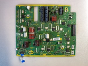 TNPA5524 1SS (TXNSS1PSUM)