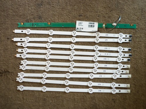 6637L-0025A + 6916L-1214A + 6916L-1215A + 6916L-1216A + 6916L-1217A.JPG