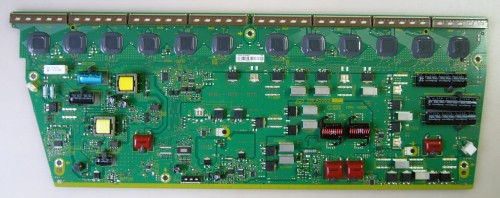 TNPA5523 1 SN.jpg