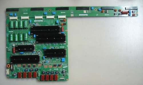 LJ41-08415A D.jpg