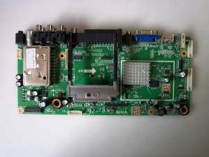 T.MSD306.2B (10216)