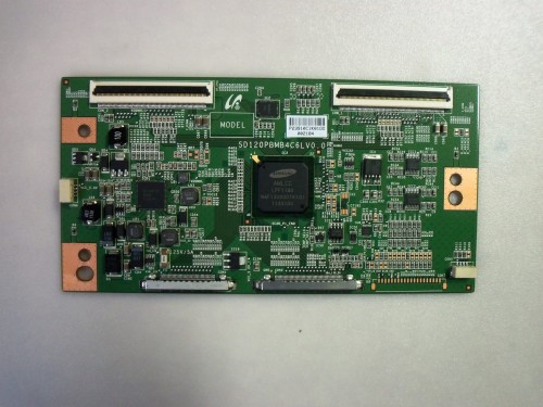 SD120PBMB4C6LV0.0.JPG