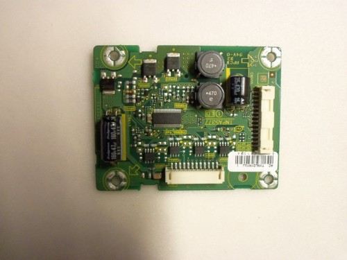 TNPA5377 1LD (TXNLD1NYUJ).jpg