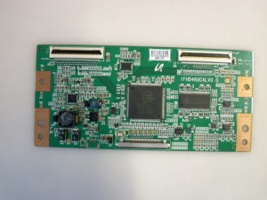 IFHD460C4LV0.0