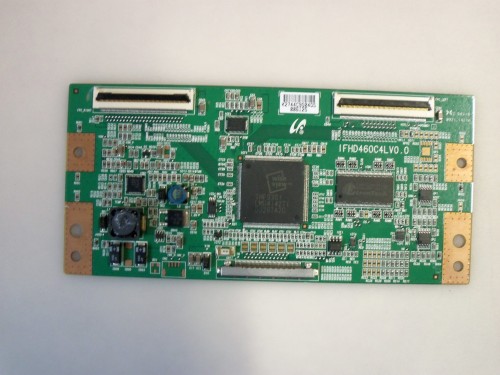 IFHD460C4LV0.0.jpg