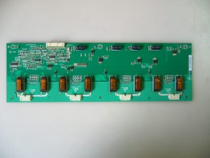4H.V3008.001/C1