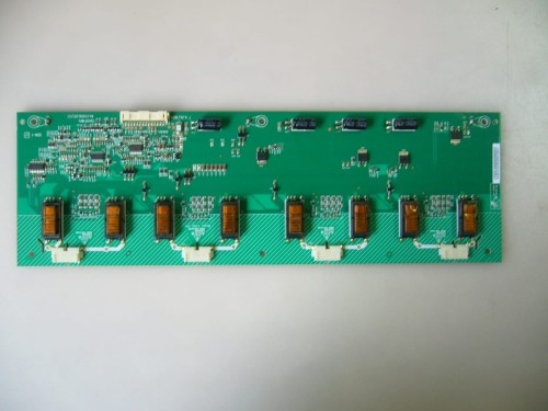 4H.V3008.001 C1.JPG