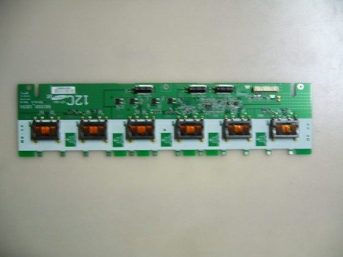 SSI320_12C01.JPG