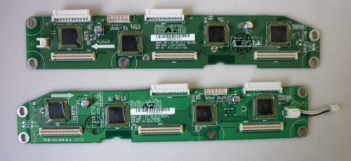 LJ92-01236A + LJ92-01237A.jpg
