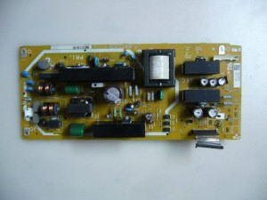 QPWBFF063WJN2 (KF063WE)