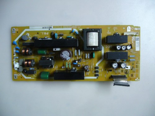 QPWBFF063WJN2.JPG