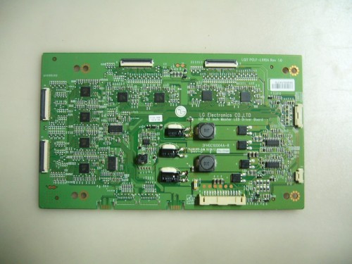 3PHGC10004A-R.JPG
