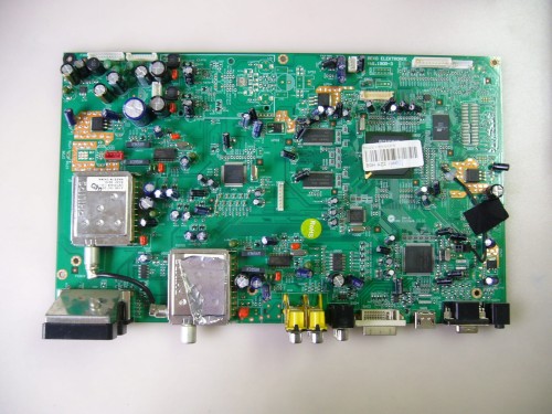 HW1.190R-3.JPG