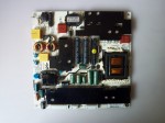 AY130D-4SF01 3BS0020814 AY1208A40098 40"