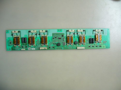 RDENC2269TPZZ.JPG