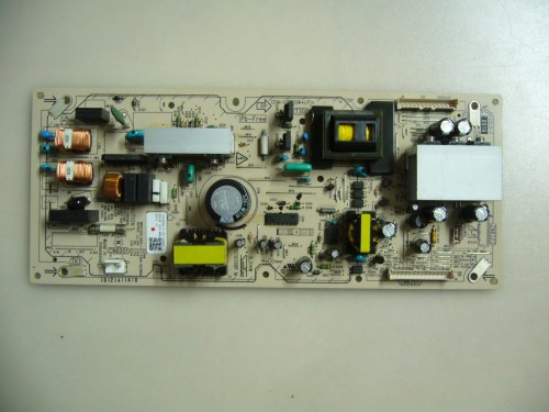 PSC10308F M.JPG