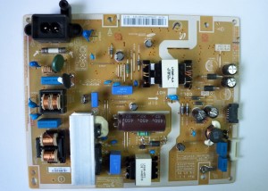 BN44-00757D (PSLF970G06D)