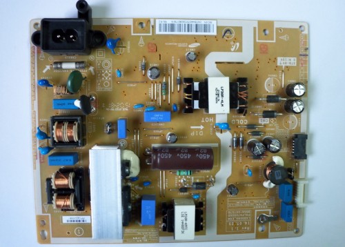 BN44-00757D.jpg