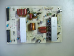 EBR56917504 (EAX57633801)