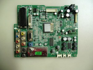 EBU35388019 (EAX34000307 (0))