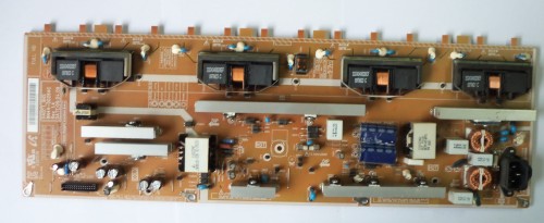 BN44-00264C.jpg