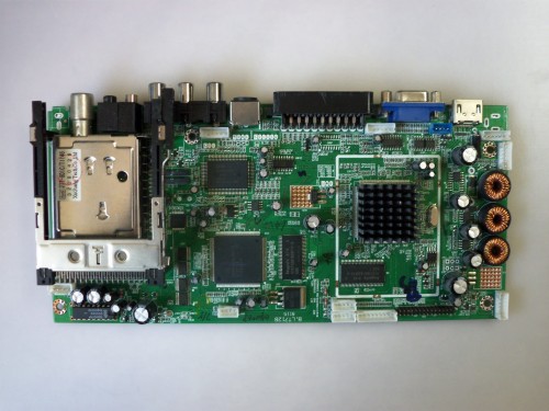 B.LT712B.JPG